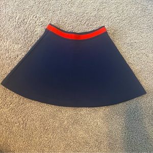 New Janie and Jack skirt 3T.